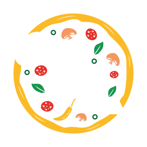 pizzeria chez toto pizza a saint gely du fesc